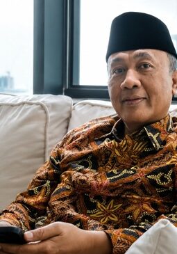 berita-rekomendasi-foto