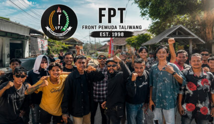 FPT KSB