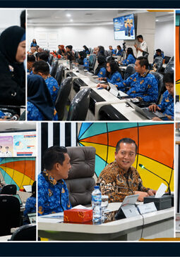berita-rekomendasi-foto