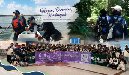 KKL UGM