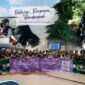 Sebanyak 96 mahasiswa Program Studi Kartografi dan Penginderaan Jauh (KPJ), Fakultas Geografi Universitas Gadjah Mada (UGM), diterjunkan ke berbagai wilayah di Kabupaten Lombok Tengah, Provinsi Nusa Tenggara Barat (NTB), untuk melakukan kajian potensi daerah melalui pendekatan geospasial.