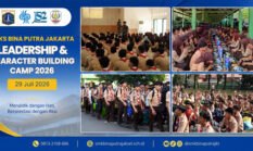 berita-pilihan-foto