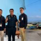 Dinas Perikanan Provinsi NTB dan Bank NTB Syariah terus memperkuat ekosistem pembayaran melalui transformasi digital di sektor kelautan dan perikanan NTB.