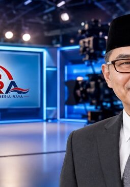 berita-rekomendasi-foto