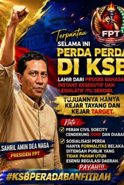berita-rekomendasi-foto
