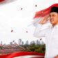 Komisaris Utama (Komut) PT. PLN Energi Gas, Saiful Chaniago.