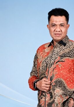 berita-rekomendasi-foto
