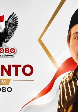 berita-rekomendasi-foto