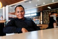 Syamsul Hadi, SH.