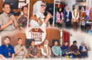 Suasana press release di Bale Kita, pada Kamis (6/8/2026).