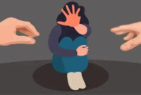 Ilustrasi foto kasus pelecehan seksual anak yang kembali terjadi di Kecamatan Keruak, Kabupaten Lombok Timur. Kali ini korbannya adalah bocah 4 tahun yang diduga dilakukan oleh kerabat sendiri.