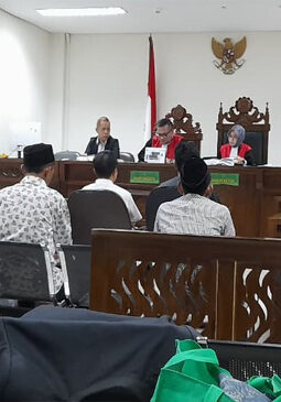 berita-rekomendasi-foto