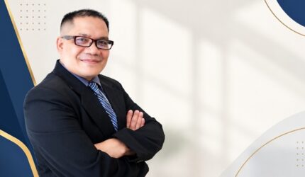 Abdul Rasyid Zaenal