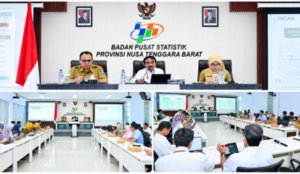 BPS NTB
