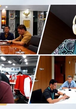 berita-rekomendasi-foto