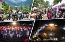 Memasuki tahun penyelenggaraan ke-15, PT Astra Honda Motor (AHM) bersama jaringan main dealer sepeda motor Honda di seluruh Indonesia menghadirkan HBD dengan semangat baru yang melibatkan bikers lintas generasi.