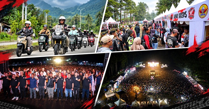 foto slider headline