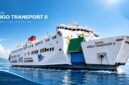 ini kapal penumpang Virgo Transport 8 yang dilaporkan hilang kontak saat berlayar dari Surabaya menuju Banjarmasin, Kalimantan Selatan.