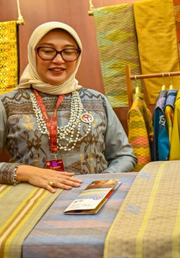 berita-rekomendasi-foto