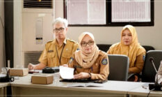 berita-pilihan-foto