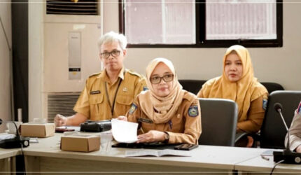 Pajak NTB