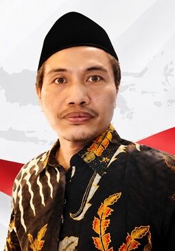 berita-rekomendasi-foto