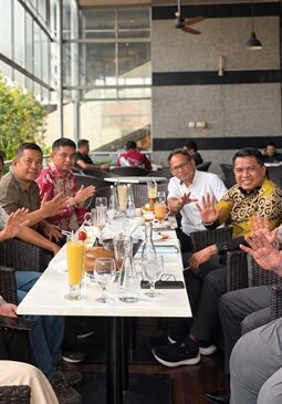 berita-rekomendasi-foto