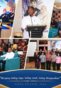 berita-rekomendasi-foto