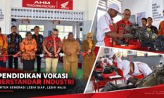 berita-pilihan-foto