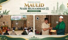 berita-pilihan-foto