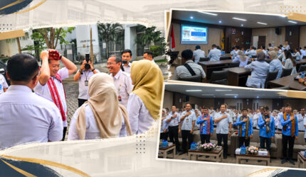 RSUD Provinsi NTB
