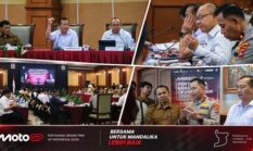 berita-pilihan-foto