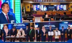 berita-pilihan-foto