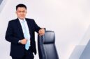 Saiful Chaniago.