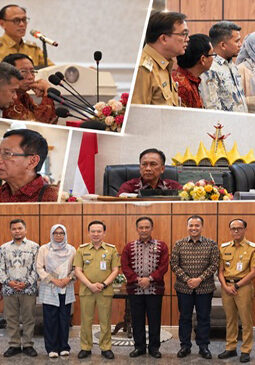 berita-rekomendasi-foto