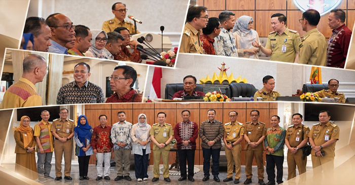 foto slider headline