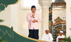berita-pilihan-foto