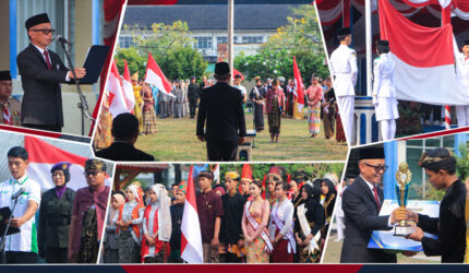 Apel Sumpah Pemuda