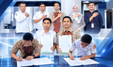 berita-pilihan-foto