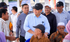 berita-pilihan-foto