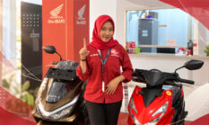 berita-pilihan-foto