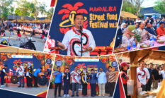 berita-pilihan-foto