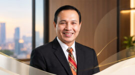 Dr. (C) Nujumuddin, M.Si.