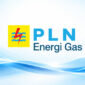 PT PLN Energi Gas.