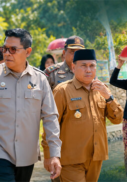 berita-rekomendasi-foto