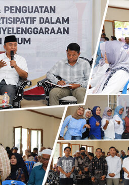 berita-rekomendasi-foto