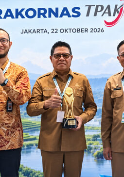 berita-rekomendasi-foto