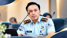 Wisnu Hani Putranto.