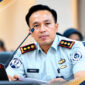 Wisnu Hani Putranto.