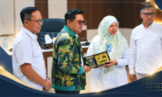 berita-pilihan-foto